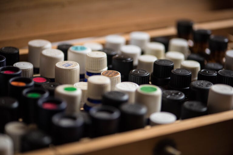 到底要怎样买精油才算理性消费？