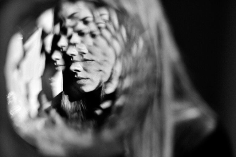 特殊时期「情绪自我疗愈」指南