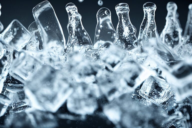 精油到底要不要放冰箱保存？