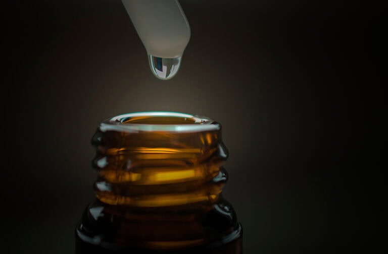 选购精油的一些建议（2021年更新）