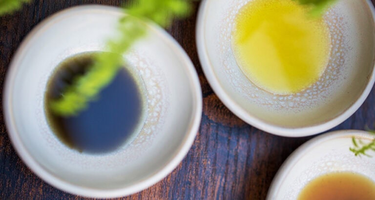 不拘一格的植物油：黑种草籽油十大应用领域的完整探讨